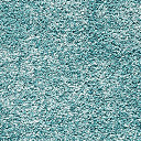 Ковролин ITC Clouds 072  | FLOORDEALER